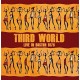 THIRD WORLD-LIVE IN BOSTON 1976 (CD)