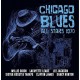 V/A-CHCAGO BLUES ALL STARS.. (2CD)