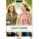 FILME-SAGE FEMME (DVD)