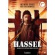 SÉRIES TV-HASSEL (3DVD)