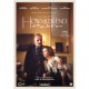 FILME-HOWARDS END (DVD)