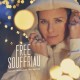 FREE SOUFFRIAU-GOUD, WIEROOK EN MIRRE (CD)