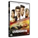 FILME-OVERDRIVE (DVD)