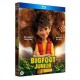 ANIMAÇÃO-BIGFOOT JUNIOR (BLU-RAY)