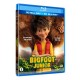 ANIMAÇÃO-BIGFOOT JUNIOR -3D- (2BLU-RAY)