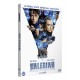 FILME-VALERIAN AND THE CITY.. (DVD)