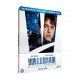 FILME-VALERIAN AND THE.. -3D- (3BLU-RAY)