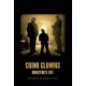 SÉRIES TV-CRIMI CLOWNS SEIZOEN 3 (3DVD)