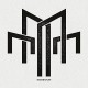 V/A-MOMENTUM (CD)