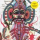 DIJF SANDERS-JAVA -DOWNLOAD- (LP)