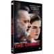 FILME-CIRCLE (DVD)