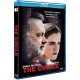 FILME-CIRCLE (BLU-RAY)