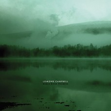 LOMOND CAMPBELL-BLACK RIVER PROMISE (CD)