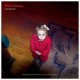 PHILIP SELWAY-LET ME GO (CD)