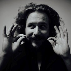 JIM JAMES-TRIBUTE TO 2 (CD)