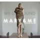 MARY & ME-WE GO ROUND (CD)