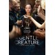 FILME-A GENTLE CREATURE (DVD)