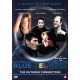 DOCUMENTÁRIO-BLUE BELGIUM (DVD)