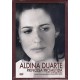 ALDINA DUARTE-PRINCESA PROMETIDA (DVD)