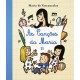MARIA DE VASCONCELOS-AS CANÇÕES DA MARIA II (LIVRO+CD)