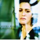 ALDINA DUARTE-MULHERES AO ESPELHO (CD)