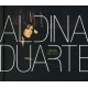 ALDINA DUARTE-CONTOS DE FADOS -DIGIPACK- (CD)