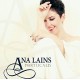 ANA LAINS-PORTUCALIS (CD)