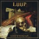 LUUP-CANTICLES OF THE HOLY.. (CD)