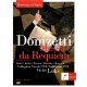 G. DONIZETTI-MESSA DA REQUIEM (DVD)