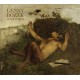 ADAM STRUG-LESNY BOZEK (CD)