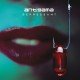 ANTIGAMA-DEPRESSANT (CD)