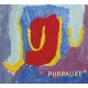 PIIRPAUKE-JUJU (CD)
