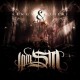 IAMSIN-KINGS & QUEEN (CD)