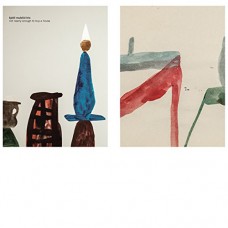 KJETIL MULELID TRIO-NOT EARLY ENOUGH TO BUY.. (CD)