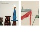 KJETIL MULELID TRIO-NOT EARLY ENOUGH TO BUY.. (CD)