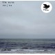KIM MYHR-YOU/ME (CD)