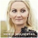 SIGRID MOLDESTAD-VERE HER (CD)