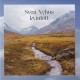 SVEN NYHUS KVINTETT-SVEN NYHUS KVINTETT (CD)