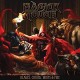 MAGICK TOUCH-BLADES, WHIPS,.. -DIGI- (CD)