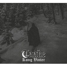 TAAKE-KONG VINTER -DIGI- (CD)