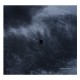 BIOSPHERE-SHENZHOU (3LP)
