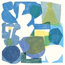 V/A-MR. BONGO RECORD CLUB.2 (2LP)
