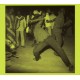 V/A-ORIGINAL SOUND OF BURKINA FASO (CD)