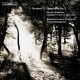 J. BRAHMS-BRAHMS - SYMPHONY NO. 2 (CD)