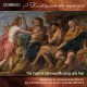 J.S. BACH-SECULAR CANTATAS.. (SACD)