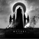 MYTERI-RUINER (LP)