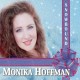 MONIKA HOFFMAN-SNOWBOUND (CD)