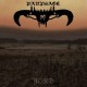 PANPHAGE-JORD (CD)