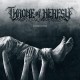 THRONE OF HERESY-DECAMERON (CD)