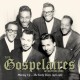 GOSPELAIRES-MOVING UP - EARLY YEARS.. (CD)